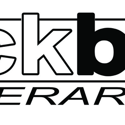 Trickbox Zauberartikel