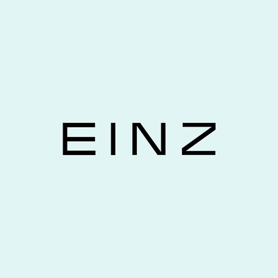 EINZ