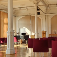 Gallery Foto