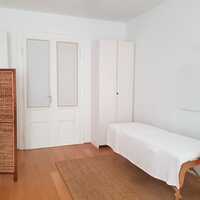 Gallery Foto