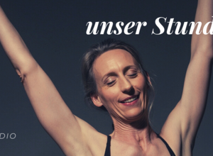 Hatha Yoga | Contemporary | Jazz | Voguing | Akademie des Körpers