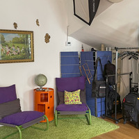 Gallery Foto