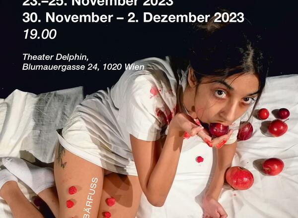 Dora oder die sexuellen Neurosen unserer Eltern