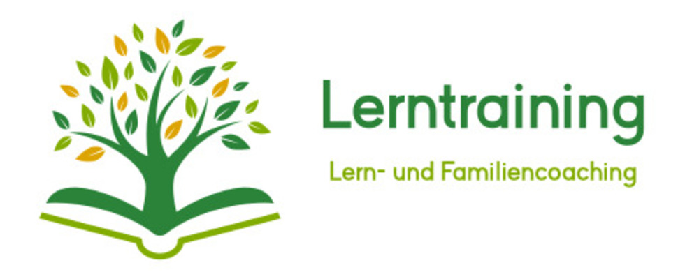 Lerntraining Wien