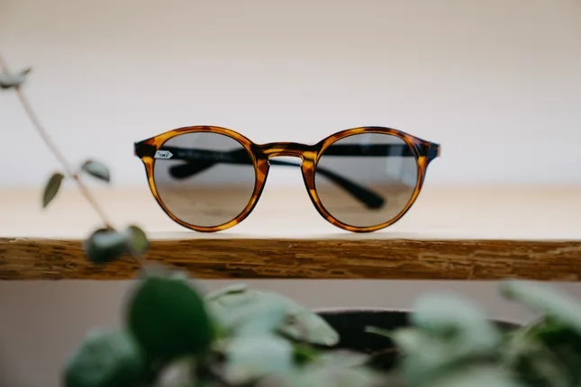 FRAME Optics – Foto 12