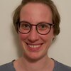 Seraphina Stöger, MSc