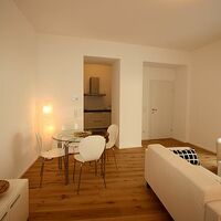 Gallery Foto