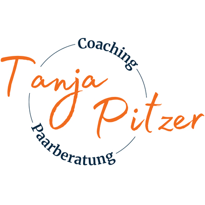 Beziehungscoaching und Paarberatung