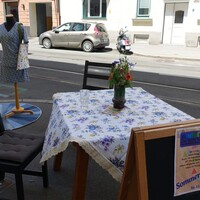 Gallery Foto