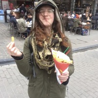 Professioneller Praxis-/Coachingraum nahe Bahnhof Meidling (U6) – flexibel buchbar