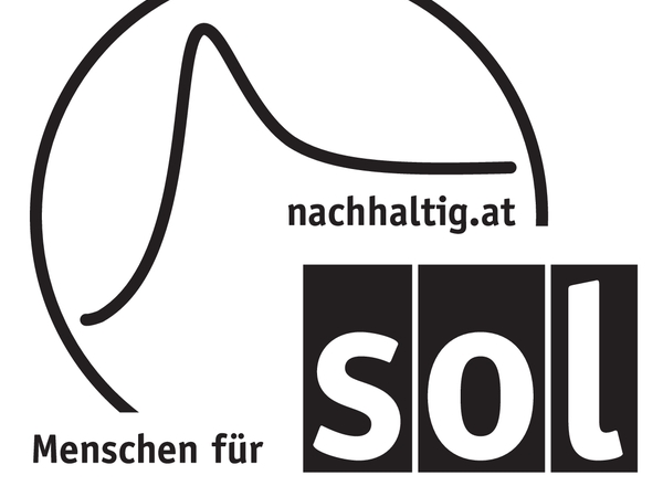 SOL-Menschen für Solidarität, Ökologie, Lebensstil