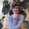 Sarah Wagner