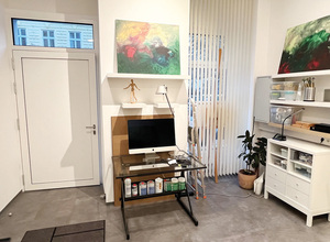 Gallery Foto