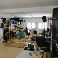 Gallery Foto