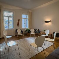 Gallery Foto