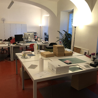Gallery Foto