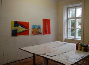 Gallery Foto