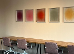 Gallery Foto