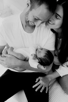 Milena Krammer Photography – Foto 18