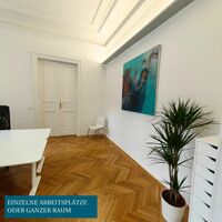 Gallery Foto