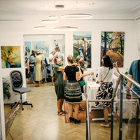 Gallery Foto
