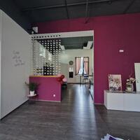 Gallery Foto