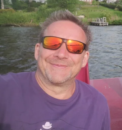 Frank Landgraf – Foto 3