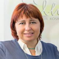 Unsere Raum IV Wien (U1, Taubstummengasse, 1040)— Das gemütlich, freundlich Und inspirierend Website Für Dirigieren Schulungen, Seminare, Meisterkurse Und lehrreich Treffen.