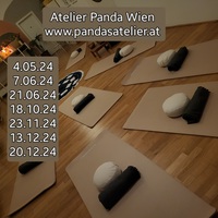Gallery Foto