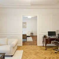 Gallery Foto
