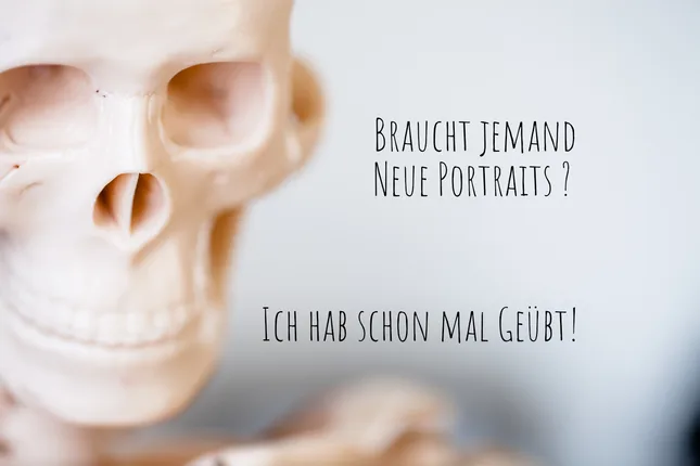 Karin Gartner Art Photography – Foto 6