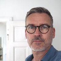 Vermietung von ruhigem, schönen Seminarraum / Yogaraum / Coachingraum