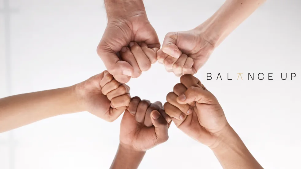 balanceUP GmbH – Foto 1