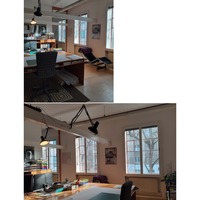 Gallery Foto