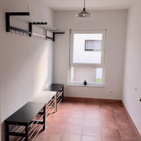 Gallery Foto
