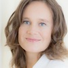 Mag. Sonja Winkler 