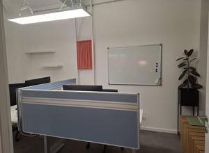 Gallery Foto