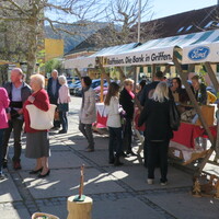 Gallery Foto