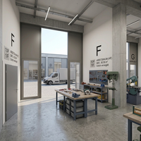 Gallery Foto