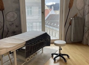Gallery Foto