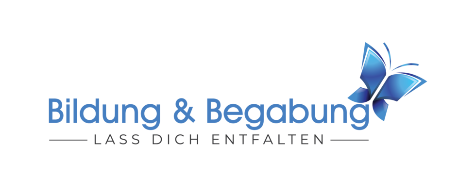 Legasthenie- & Dyskalkulietrainer, Lern- & Begabtencoach, Teilleistungs- & Aufmerksamkeitstrainer