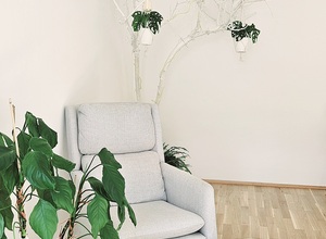 Gallery Foto