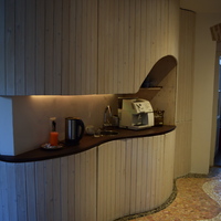 Gallery Foto