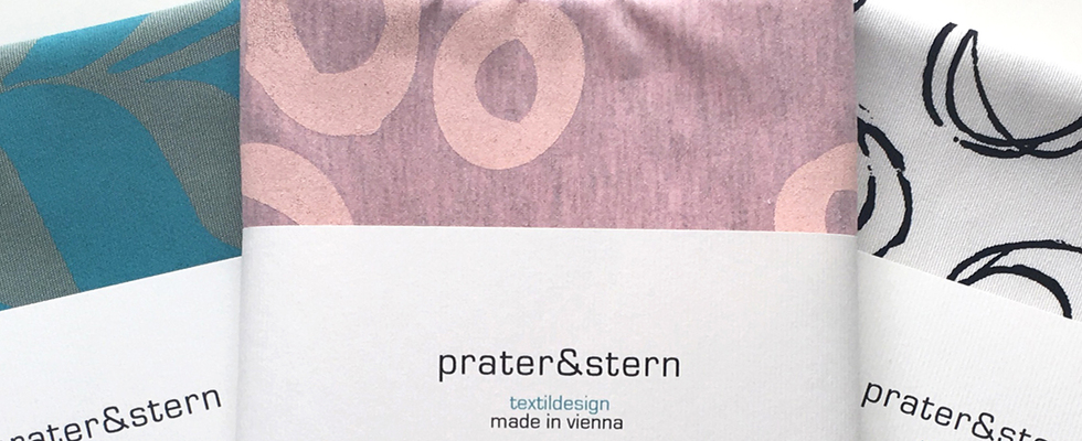 prater&stern