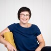 IHRwork.space - Coworking in Hietzing