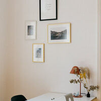 Gallery Foto