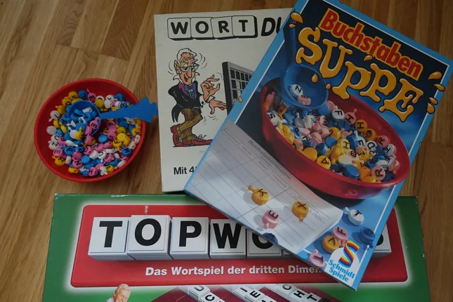 Mag.a Christina Rameis – Foto 2