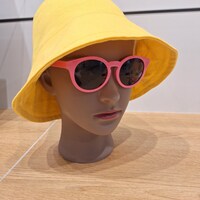 Gallery Foto