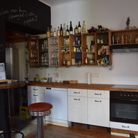 Gallery Foto