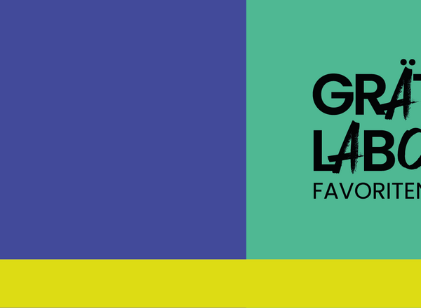 Grätzllabor Favoriten